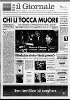 giornale/CFI0438329/2007/n. 287 del 4 dicembre